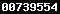 free hit counter