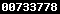 free hit counter