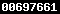 free hit counter