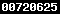 free hit counter