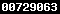 free hit counter