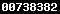 free hit counter