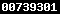 free hit counter