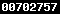 free hit counter