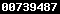 free hit counter