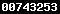 free hit counter