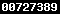 free hit counter