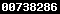 free hit counter