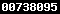 free hit counter
