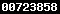 free hit counter