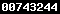free hit counter