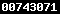 free hit counter