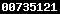 free hit counter