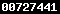 free hit counter