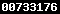 free hit counter