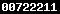 free hit counter