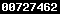 free hit counter