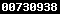 free hit counter