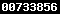 free hit counter
