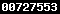 free hit counter