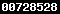free hit counter