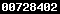 free hit counter