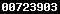 free hit counter
