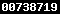 free hit counter