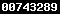free hit counter