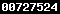 free hit counter