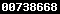 free hit counter