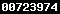 free hit counter