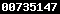 free hit counter