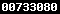free hit counter