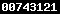 free hit counter