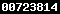 free hit counter