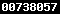free hit counter