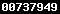 free hit counter