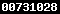 free hit counter