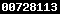 free hit counter
