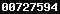 free hit counter
