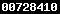free hit counter