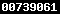 free hit counter