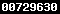 free hit counter