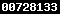 free hit counter