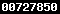 free hit counter