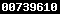 free hit counter