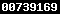 free hit counter