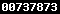 free hit counter
