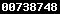 free hit counter
